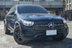 AMG 23P、4WD、里程7萬多、渦增、電尾、環景、跟車、免KEY、自動停車、盲點、電動座椅、整備中  第1張縮圖
