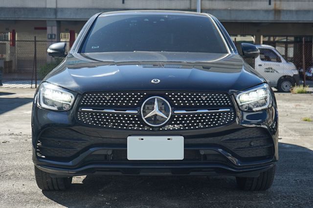 AMG 23P、4WD、里程7萬多、渦增、電尾、環景、跟車、免KEY、自動停車、盲點、電動座椅、整備中  第2張相片