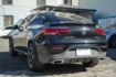 AMG 23P、4WD、里程7萬多、渦增、電尾、環景、跟車、免KEY、自動停車、盲點、電動座椅、整備中  第3張縮圖
