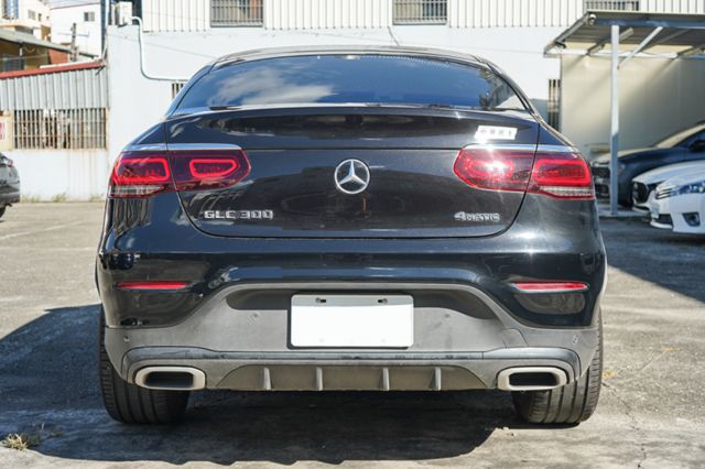 AMG 23P、4WD、里程7萬多、渦增、電尾、環景、跟車、免KEY、自動停車、盲點、電動座椅、整備中  第4張相片
