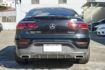 AMG 23P、4WD、里程7萬多、渦增、電尾、環景、跟車、免KEY、自動停車、盲點、電動座椅、整備中  第4張縮圖
