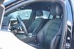 AMG 23P、4WD、里程7萬多、渦增、電尾、環景、跟車、免KEY、自動停車、盲點、電動座椅、整備中  第6張縮圖