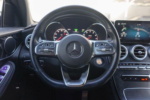 AMG 23P、4WD、里程7萬多、渦增、電尾、環景、跟車、免KEY、自動停車、盲點、電動座椅、整備中  第8張相片