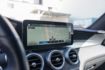 AMG 23P、4WD、里程7萬多、渦增、電尾、環景、跟車、免KEY、自動停車、盲點、電動座椅、整備中  第11張縮圖