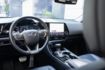 豪華版+、里程僅跑2萬多、電座、環景、免key、盲點、跟車、車偏警示、雙區恆溫、換檔撥片、電動尾門、雙前電熱椅、  第12張縮圖