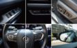 豪華版+、里程僅跑2萬多、電座、環景、免key、盲點、跟車、車偏警示、雙區恆溫、換檔撥片、電動尾門、雙前電熱椅、  第13張縮圖