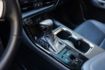 豪華版+、里程僅跑2萬多、電座、環景、免key、盲點、跟車、車偏警示、雙區恆溫、換檔撥片、電動尾門、雙前電熱椅、  第15張縮圖