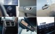 豪華版+、里程僅跑2萬多、電座、環景、免key、盲點、跟車、車偏警示、雙區恆溫、換檔撥片、電動尾門、雙前電熱椅、  第18張縮圖