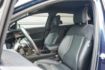 X-Line 4wd、里程僅5萬8、渦輪增壓、電座、雙前通風椅、電尾、環景、跟車、車偏警示、盲點、免key、空力套件  第6張縮圖