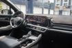 X-Line 4wd、里程僅5萬8、渦輪增壓、電座、雙前通風椅、電尾、環景、跟車、車偏警示、盲點、免key、空力套件  第8張縮圖