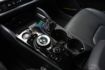 X-Line 4wd、里程僅5萬8、渦輪增壓、電座、雙前通風椅、電尾、環景、跟車、車偏警示、盲點、免key、空力套件  第13張縮圖