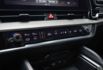 X-Line 4wd、里程僅5萬8、渦輪增壓、電座、雙前通風椅、電尾、環景、跟車、車偏警示、盲點、免key、空力套件  第14張縮圖