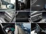 X-Line 4wd、里程僅5萬8、渦輪增壓、電座、雙前通風椅、電尾、環景、跟車、車偏警示、盲點、免key、空力套件  第17張縮圖