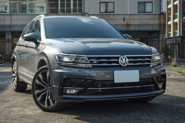 380 TSI、里程7萬多、渦增、4驅、電尾、電座、環景、抬顯、三區恆溫、全景天窗、整備照  第1張相片
