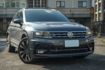 380 TSI、里程7萬多、渦增、4驅、電尾、電座、環景、抬顯、三區恆溫、全景天窗、整備照  第1張縮圖