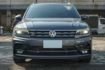 380 TSI、里程7萬多、渦增、4驅、電尾、電座、環景、抬顯、三區恆溫、全景天窗、整備照  第2張縮圖