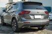 380 TSI、里程7萬多、渦增、4驅、電尾、電座、環景、抬顯、三區恆溫、全景天窗、整備照  第3張縮圖
