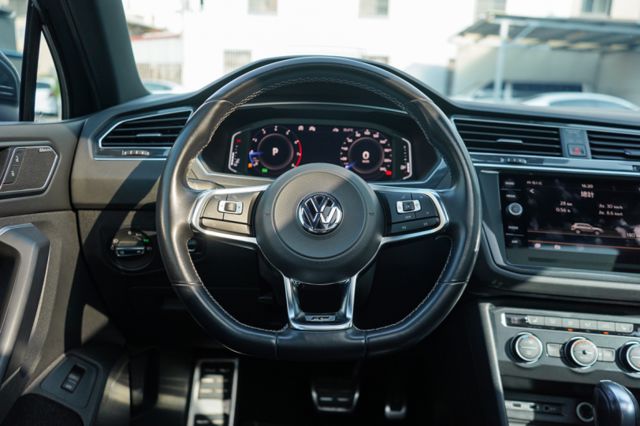 380 TSI、里程7萬多、渦增、4驅、電尾、電座、環景、抬顯、三區恆溫、全景天窗、整備照  第8張相片