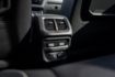 380 TSI、里程7萬多、渦增、4驅、電尾、電座、環景、抬顯、三區恆溫、全景天窗、整備照  第18張縮圖