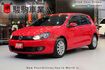 小資女御用美車 車況完美 歡迎議價 中古車保固 二手車保固  第1張縮圖
