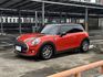 【2018 MINI COOPER 1.5】  第1張縮圖