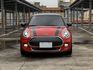 【2018 MINI COOPER 1.5】  第3張縮圖