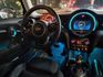 【2018 MINI COOPER 1.5】  第10張縮圖