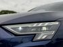 【僅跑5000公里！原廠保固中！】2024 AUDI A3 TFSI 35 油電旅行車  第6張縮圖