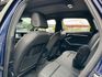 【僅跑5000公里！原廠保固中！】2024 AUDI A3 TFSI 35 油電旅行車  第12張縮圖
