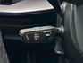 【僅跑5000公里！原廠保固中！】2024 AUDI A3 TFSI 35 油電旅行車  第14張縮圖