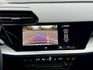 【僅跑5000公里！原廠保固中！】2024 AUDI A3 TFSI 35 油電旅行車  第15張縮圖