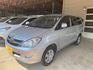Toyota 豐田 INNOVA  第1張縮圖