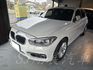 BMW寶馬 118I  第1張縮圖