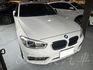 BMW寶馬 118I  第2張縮圖