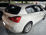 BMW寶馬 118I  第4張縮圖