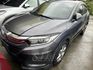 HONDA本田 HR-V  第1張縮圖