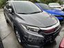 HONDA本田 HR-V  第2張縮圖