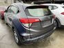 HONDA本田 HR-V  第3張縮圖