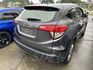 HONDA本田 HR-V  第4張縮圖
