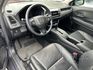 HONDA本田 HR-V  第5張縮圖