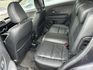 HONDA本田 HR-V  第6張縮圖
