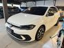VOLKSWAGEN福斯 POLO  第1張縮圖