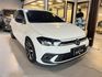 VOLKSWAGEN福斯 POLO  第2張縮圖