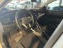 VOLKSWAGEN福斯 POLO  第4張縮圖