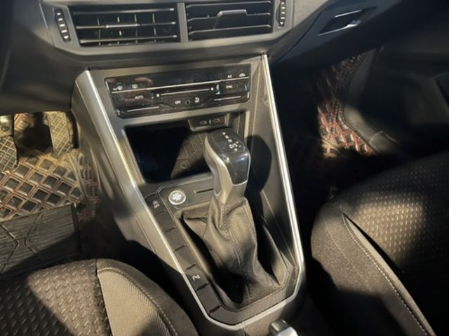 VOLKSWAGEN福斯 POLO  第6張相片