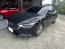 MAZDA馬自達 MAZDA 6  第1張縮圖