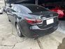 MAZDA馬自達 MAZDA 6  第3張縮圖