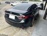 MAZDA馬自達 MAZDA 6  第4張縮圖