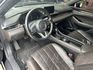 MAZDA馬自達 MAZDA 6  第5張縮圖