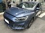 FORD福特 FOCUS  第1張縮圖